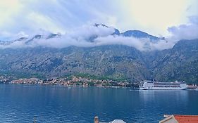 Apartment Kotor